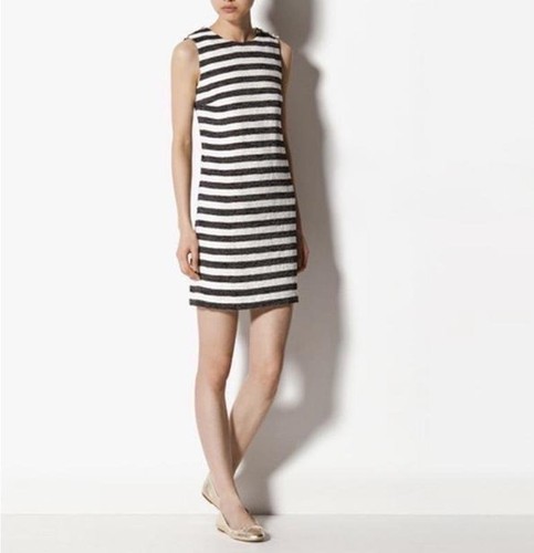 Women massimo dutti dress - women,