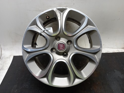 Fiat punto inch 4x100 - punto,
