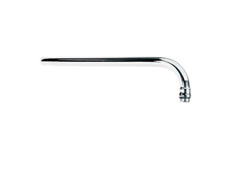 Lefroy brooks 1793 silver - lb,