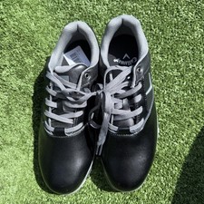 Callaway Cheviot Golf Shoes Men’s Size 7 Black