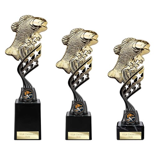 Gold black innov8 - black,