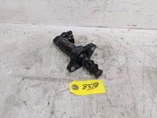 SKODA FABIA SE TDI CR E5 4 DOHC  2011 CLUTCH SLAVE CYLINDER  6Q0721261E