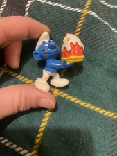 1996 Vintage McDonald’s