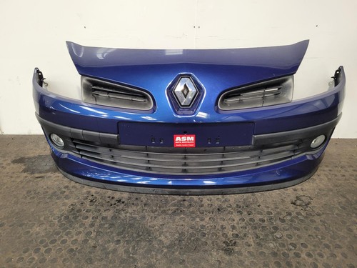 Renault clio expression 2006 - clio,