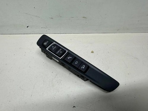 Bmw f15 f85 35592293 - bmw, f15,