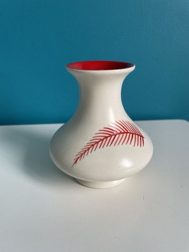 1940 1950 burleigh ware - 1940-1950’s,
