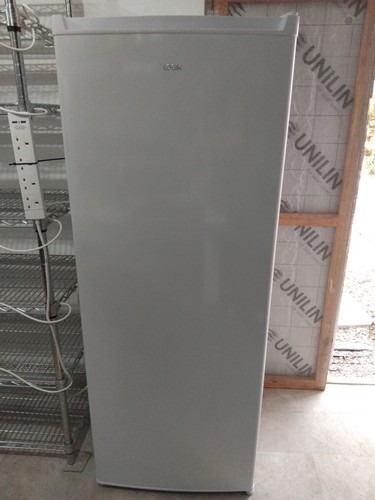 Logik fridge - logik,