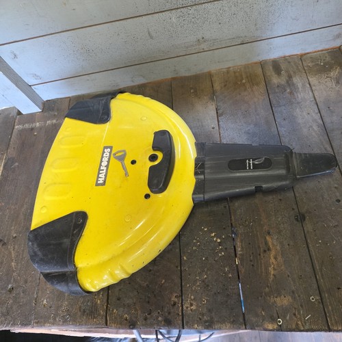 Halfords autolok 2000 - halfords,