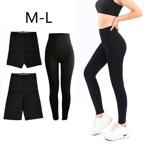 Suit for women reduction - suit, women,