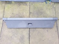 Ford Mondeo MK5 Estate