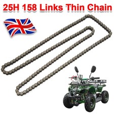 For 47cc 49cc Mini Dirt ATV
