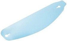 OGK (Aussie cable) replacement