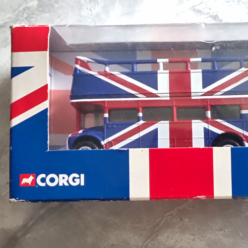 Corgi classics 76 - corgi,