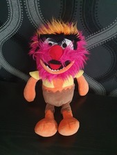 Posh Paws The Muppets Animal