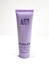 Thierry Mugler Alien 50ml