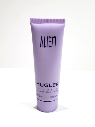 Thierry mugler alien - thierry,