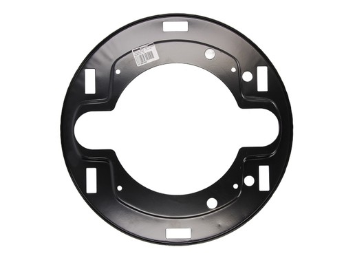 Shield closed bearing - shield,,