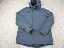 Drop Dead Jacket Mens Small