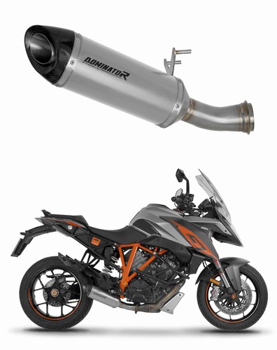 1290 super duke - duke, 2024