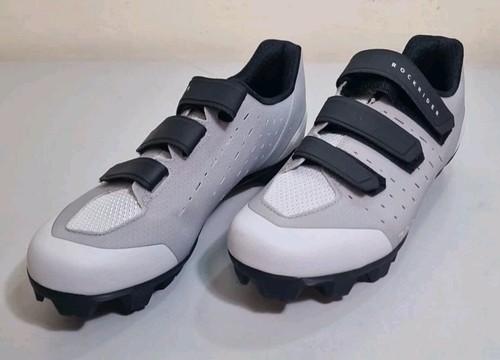 Decathlon rockrider race 700 - decathlon,