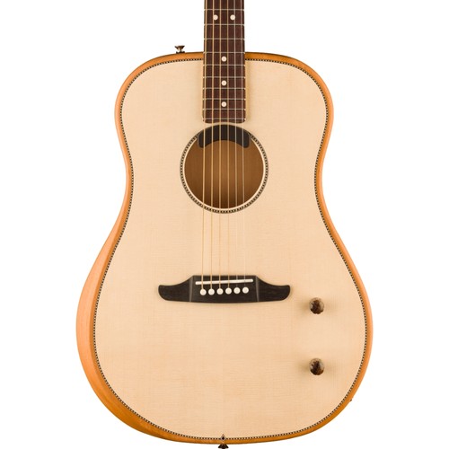 Used fender highway series - highway,