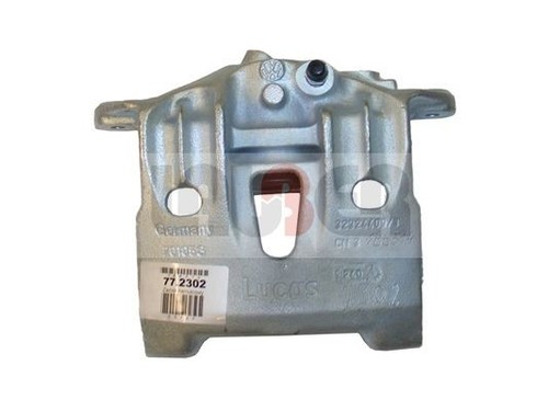 New brake caliper for - new,