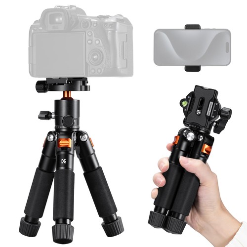 Concept inch compact - inch,