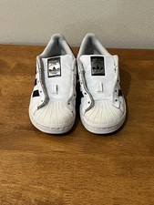 Adidas Superstar C Sneakers