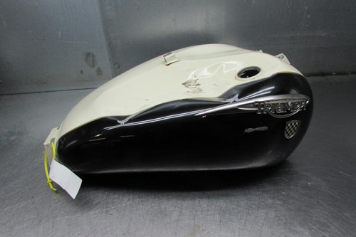 Triumph rocket touring - rocket, 3