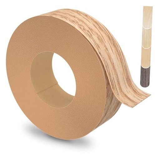 Edge banding inch x 50ft - banding,,