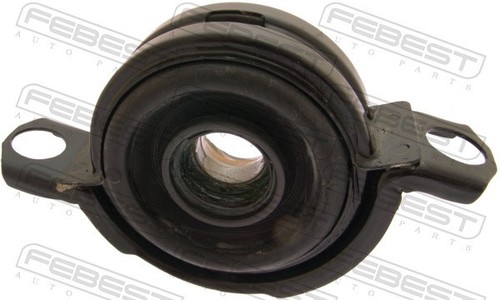 Febest mcb 009 bearing - mcb-009.oe,