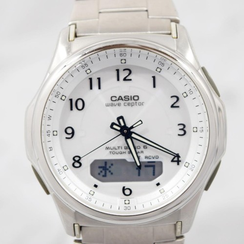 Excellent casio wave ceptor - excellent,casio,