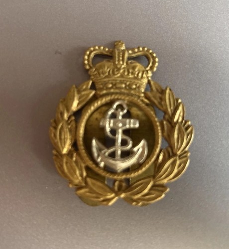Royal navy petty - petty, cap