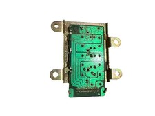 Volvo 940 960 Vacuum Manifold