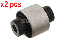 X2 PCS BOTH SIDES L&R 32 92