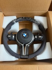 BMW F-Series M Performance LED