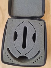 Genuine Oakley M Frame