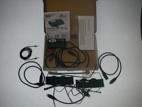 Autocom super pro - autocom,