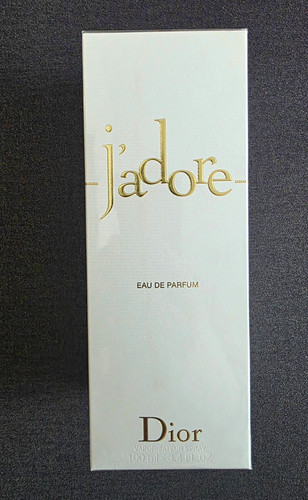 Dior adore eau parfum - dior, de