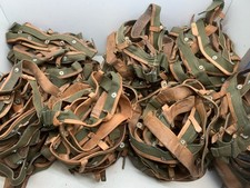 Original US Army Vietnam War