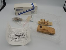 Provence molding - resin kit