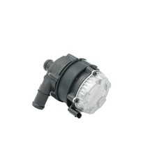 Auxiliary Water Pump for VW