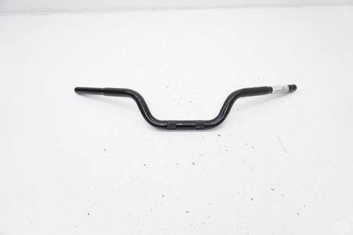 Yfz50 handlebars oem handle - yfz50,