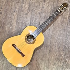 Ryoji Matsuoka Mh-80 All