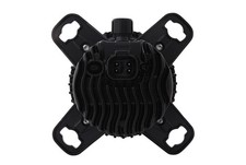 HELLA DE/LED-Insert, headlight