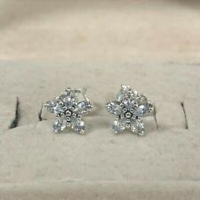 BRAND NEW Genuine Pandora