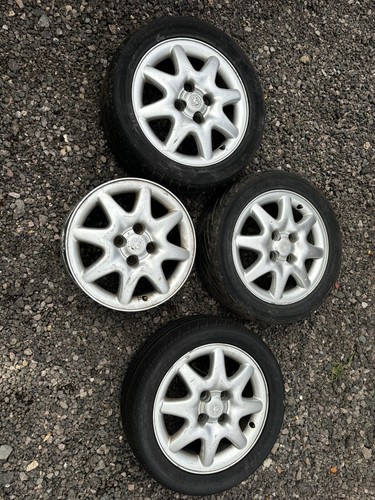 Vauxhall astra sport - vauxhall,