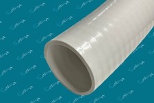 Hot Tub parts - 2″ Semi