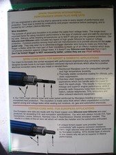 FIAT X19 BERTONE SPIRO CORE