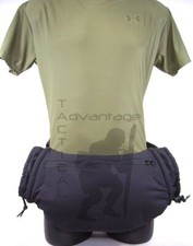 Eagle Industries Hand Warmer